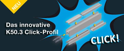 [Translate to Englisch:] 