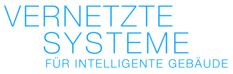 Vernetzte Systeme